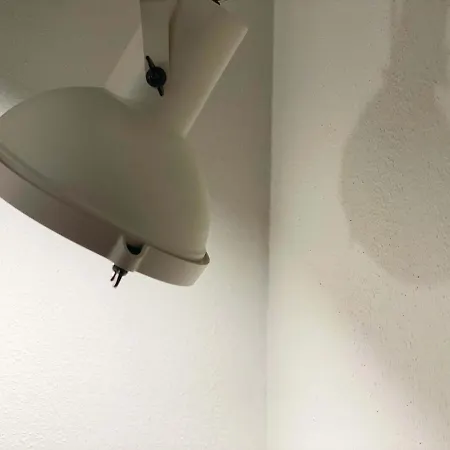 Bolove51, Un Loft Silenzioso Nel Cuore Della Citta Apartment