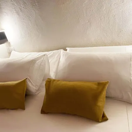 Bolove51, Un Loft Silenzioso Nel Cuore Della Citta Apartment *