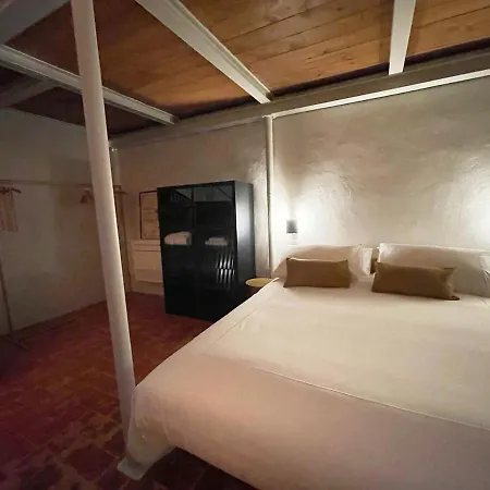 Apartment Bolove51, Un Loft Silenzioso Nel Cuore Della Citta Bologna