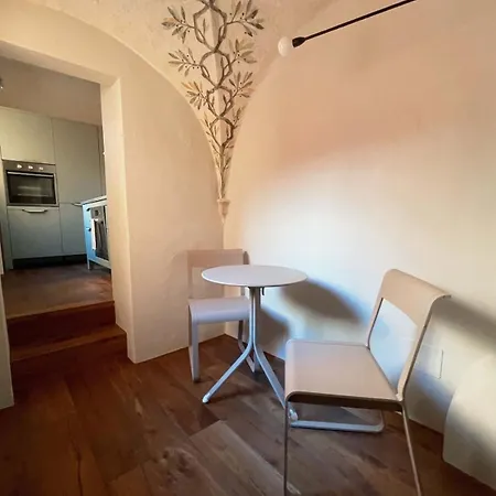 Apartment Bolove51, Un Loft Silenzioso Nel Cuore Della Citta Bologna