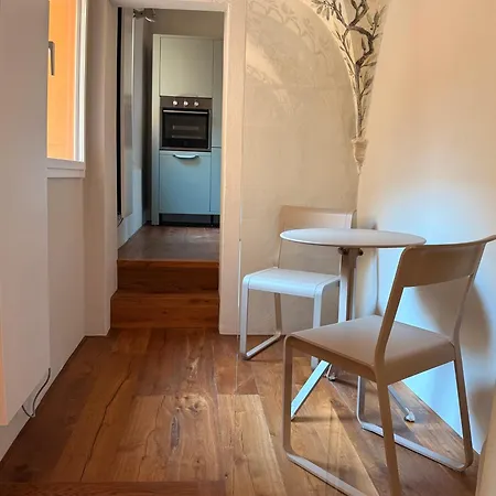 Bolove51, Un Loft Silenzioso Nel Cuore Della Citta * Bologna