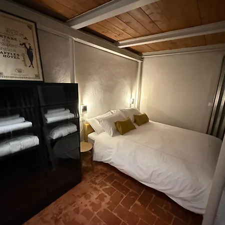 Bolove51, Un Loft Silenzioso Nel Cuore Della Citta Bologna