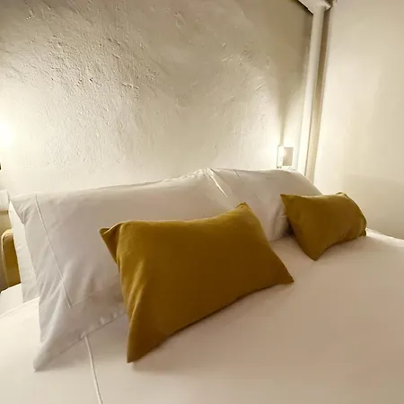Bolove51, Un Loft Silenzioso Nel Cuore Della Citta Apartment *