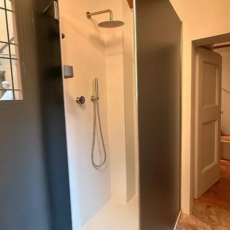 Bolove51, Un Loft Silenzioso Nel Cuore Della Citta Apartment Bologna