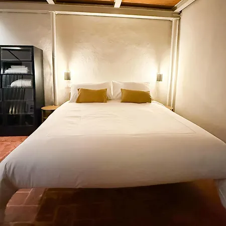 Apartment Bolove51, Un Loft Silenzioso Nel Cuore Della Citta