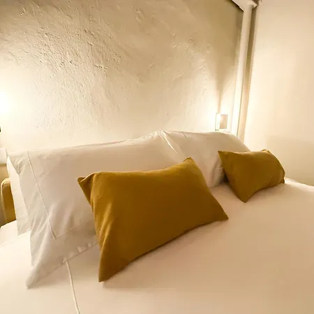 Bolove51, Un Loft Silenzioso Nel Cuore Della Citta 博洛尼亚
